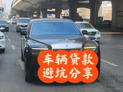 什么是渌口企业税贷和票贷?