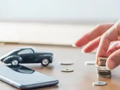 办理渌口公司房产抵押贷款流程